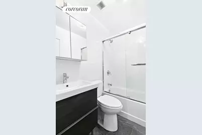 2032 5th Avenue #2A, New York City, NY 10035 - Photo 5