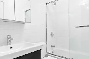 2032 5th Ave, New York City, NY 10035 - Photo 5