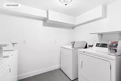 2032 5th Avenue #2A, New York City, NY 10035 - Photo 7