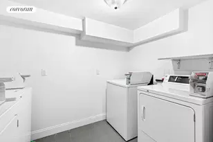 2032 5th Ave, New York City, NY 10035 - Photo 7