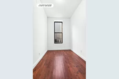 2032 5th Avenue #2A, New York City, NY 10035 - Photo 3