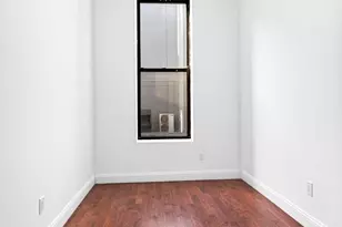 2032 5th Ave, New York City, NY 10035 - Photo 3