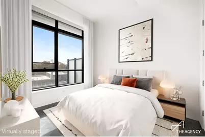 88 Withers Street #4B, Brooklyn, NY 11211 - Photo 5