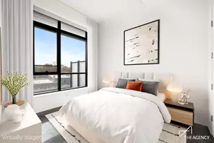 88 Withers St, New York City, NY 11211 - Photo 5