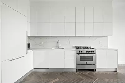 88 Withers Street #4B, Brooklyn, NY 11211 - Photo 3