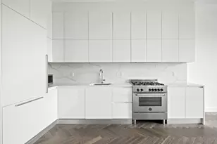 88 Withers St, New York City, NY 11211 - Photo 3