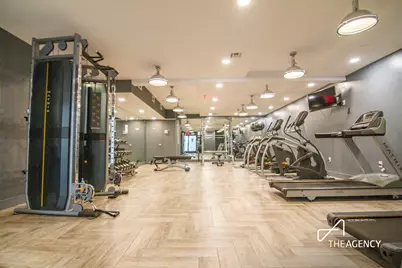 88 Withers Street #4B, Brooklyn, NY 11211 - Photo 7