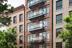 26 W 127th St, New York City, NY 10027 - Photo 9