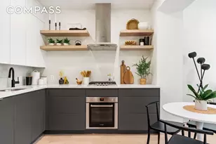 26 W 127th St, New York, NY 10027 - Photo 5