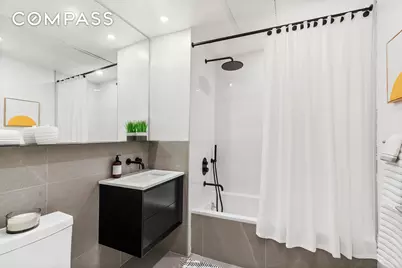26 W 127th Street #4A, New York, NY 10027 - Photo 7