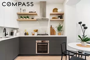 26 W 127th St, New York City, NY 10027 - Photo 5
