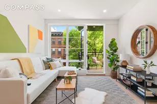 26 W 127th St, New York, NY 10027 - Photo 1
