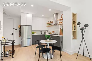 26 W 127th St, New York, NY 10027 - Photo 3