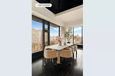 15 Union Square W #30, New York City, NY 10003 - Photo 7