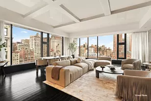 15 Union Square W, New York, NY 10003 - Photo 1