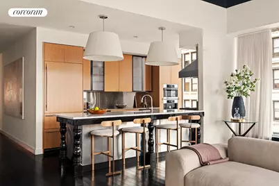 15 Union Square W #30, New York, NY 10003 - Photo 9