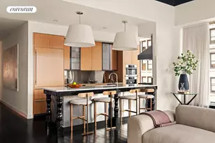 15 Union Square W, New York, NY 10003 - Photo 9