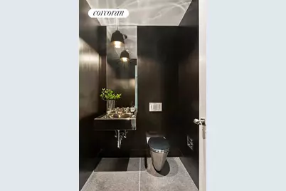 15 Union Square W #30, New York, NY 10003 - Photo 23