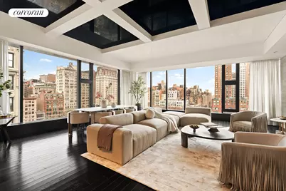 15 Union Square W #30, New York, NY 10003 - Photo 1