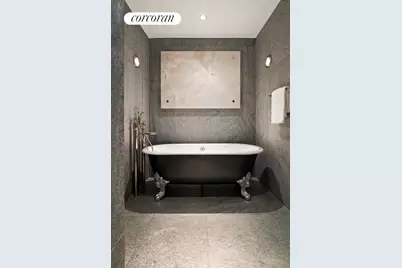 15 Union Square W #30, New York, NY 10003 - Photo 13