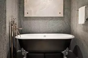 15 Union Square W, New York, NY 10003 - Photo 13