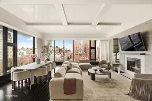 15 Union Square W, New York, NY 10003 - Photo 3
