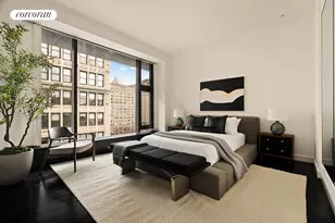 15 Union Square W, New York City, NY 10003 - Photo 21