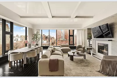 15 Union Square W #30, New York, NY 10003 - Photo 3