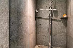 15 Union Square W, New York, NY 10003 - Photo 15