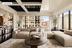 15 Union Square W, New York City, NY 10003 - Photo 3