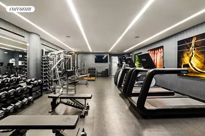 15 Union Square W #30, New York, NY 10003 - Photo 25