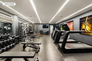 15 Union Square W, New York, NY 10003 - Photo 25