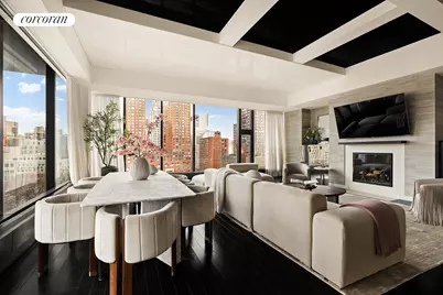 15 Union Square W #30, New York, NY 10003 - Photo 5