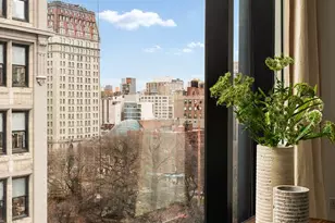 15 Union Square W, New York, NY 10003 - Photo 19