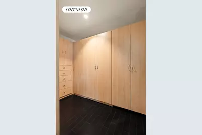 15 Union Square W #30, New York, NY 10003 - Photo 17