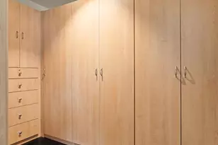 15 Union Square W, New York, NY 10003 - Photo 17