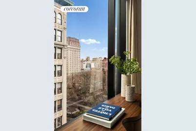 15 Union Square W #30, New York City, NY 10003 - Photo 19