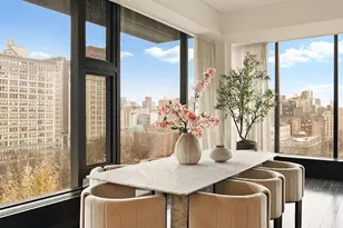 15 Union Square W, New York City, NY 10003 - Photo 7