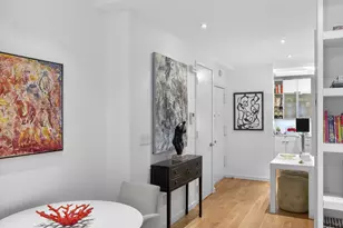 146 E 49th St, New York City, NY 10017 - Photo 5