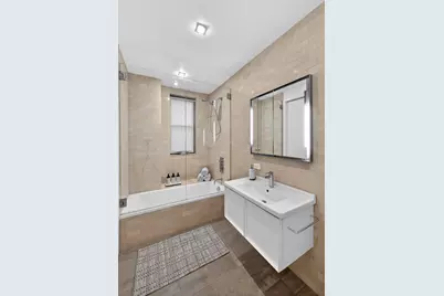 146 E 49th Street #9B, New York City, NY 10017 - Photo 13