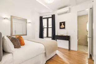 146 E 49th St, New York City, NY 10017 - Photo 11