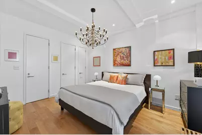 146 E 49th Street #9B, New York City, NY 10017 - Photo 11