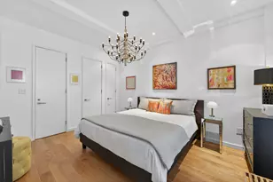 146 E 49th St, New York City, NY 10017 - Photo 11