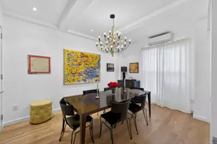 146 E 49th St, New York City, NY 10017 - Photo 5