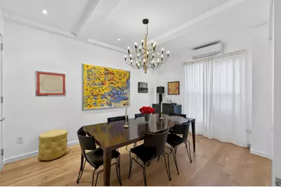 146 E 49th Street #9B, New York City, NY 10017 - Photo 5
