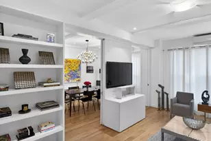 146 E 49th St, New York City, NY 10017 - Photo 3