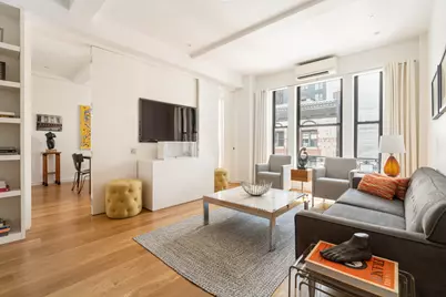 146 E 49th Street #9B, New York City, NY 10017 - Photo 1