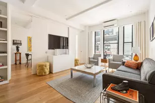 146 E 49th St, New York City, NY 10017 - Photo 1
