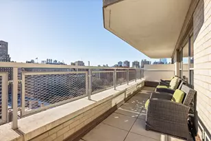 2 5th Ave, New York, NY 10011 - Photo 5