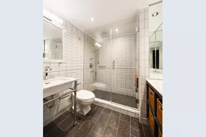 2 5th Avenue #17C, New York, NY 10011 - Photo 3